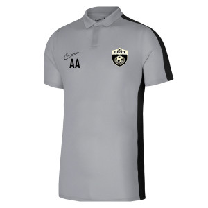 Nike Dri-Fit Academy 23 Polo