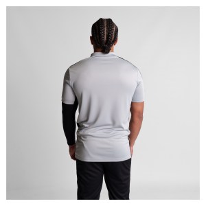 Nike Dri-Fit Academy 23 Polo