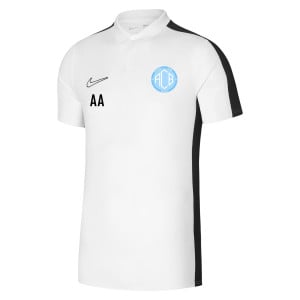 Nike Dri-Fit Academy 23 Polo