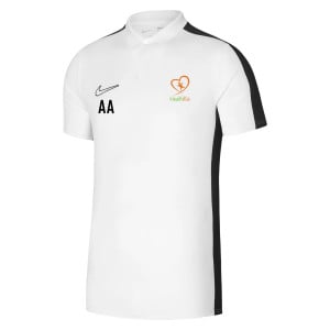 Nike Dri-Fit Academy 23 Polo