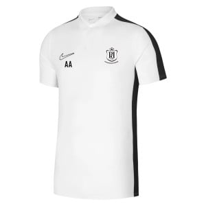 Nike Dri-Fit Academy 23 Polo