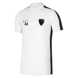 Nike Dri-Fit Academy 23 Polo