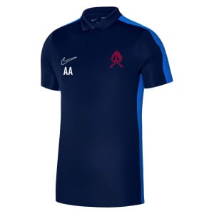 Nike Dri-Fit Academy 23 Polo