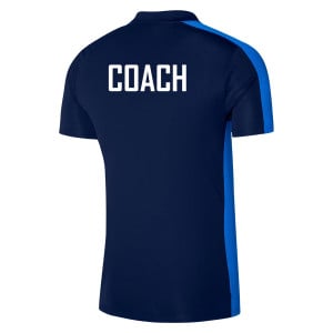 Nike Dri-Fit Academy 23 Polo