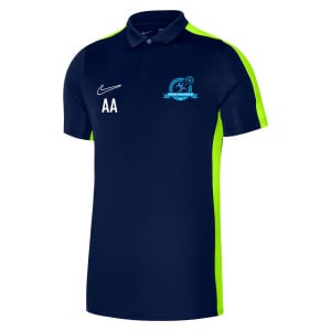 Nike Dri-Fit Academy 23 Polo