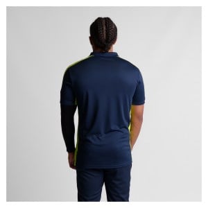 Nike Dri-Fit Academy 23 Polo