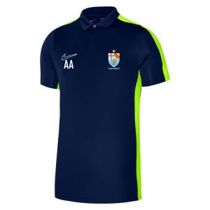 Nike Dri-Fit Academy 23 Polo