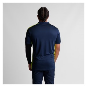 Nike Dri-Fit Academy 23 Polo