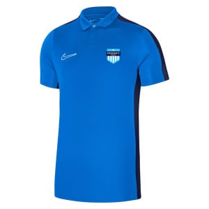 Nike Dri-Fit Academy 23 Polo