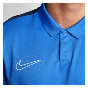 Nike Dri-Fit Academy 23 Polo