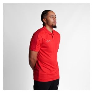 Nike Dri-Fit Academy 23 Polo