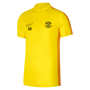 Nike Dri-Fit Academy 23 Polo