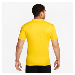 Nike Dri-Fit Academy 23 Polo