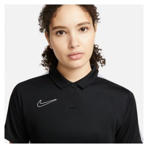 Nike Womens Dri-Fit Academy 23 Polo (W)