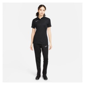 Nike Womens Dri-Fit Academy 23 Polo (W)