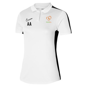 Nike Womens Dri-Fit Academy 23 Polo (W)