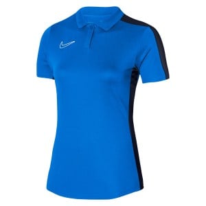 Nike Womens Dri-Fit Academy 23 Polo (W)