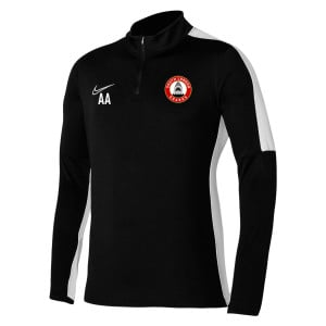 Nike Dri-Fit Academy 23 Drill Top