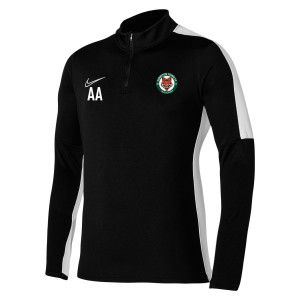 Nike Dri-Fit Academy 23 Drill Top