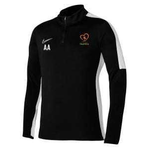 Nike Dri-Fit Academy 23 Drill Top