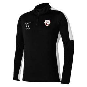 Nike Dri-Fit Academy 23 Drill Top