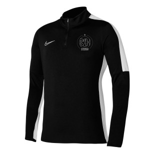 Nike Dri-Fit Academy 23 Drill Top