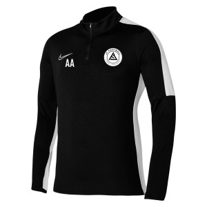 Nike Dri-Fit Academy 23 Drill Top