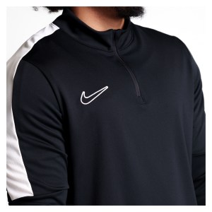 Nike Dri-Fit Academy 23 Drill Top