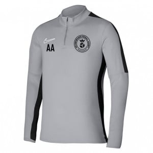 Nike Dri-Fit Academy 23 Drill Top