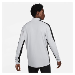 Nike Dri-Fit Academy 23 Drill Top