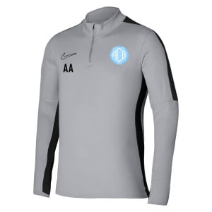 Nike Dri-Fit Academy 23 Drill Top