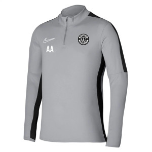 Nike Dri-Fit Academy 23 Drill Top