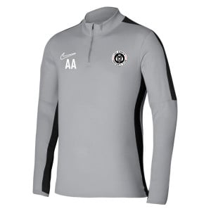 Nike Dri-Fit Academy 23 Drill Top