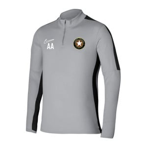 Nike Dri-Fit Academy 23 Drill Top