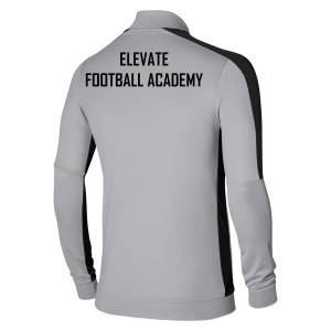 Nike Dri-Fit Academy 23 Drill Top