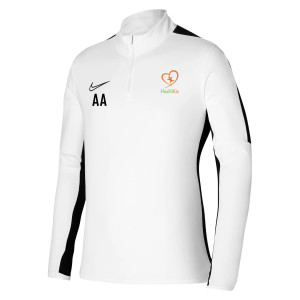 Nike Dri-Fit Academy 23 Drill Top