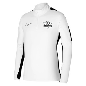 Nike Dri-Fit Academy 23 Drill Top