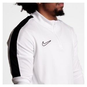 Nike Dri-Fit Academy 23 Drill Top