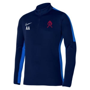 Nike Dri-Fit Academy 23 Drill Top