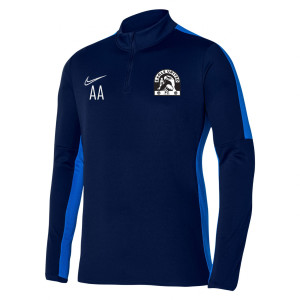 Nike Dri-Fit Academy 23 Drill Top