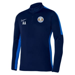 Nike Dri-Fit Academy 23 Drill Top