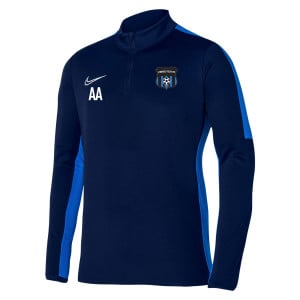 Nike Dri-Fit Academy 23 Drill Top