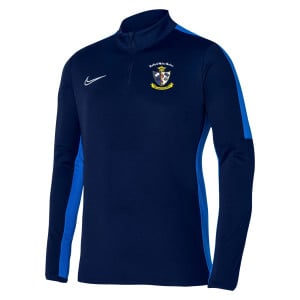 Nike Dri-Fit Academy 23 Drill Top