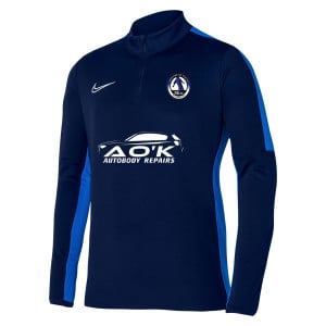 Nike Dri-Fit Academy 23 Drill Top