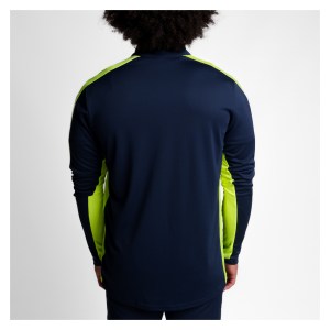 Nike Dri-Fit Academy 23 Drill Top