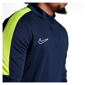 Nike Dri-Fit Academy 23 Drill Top