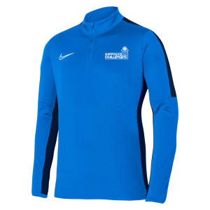 Nike Dri-Fit Academy 23 Drill Top