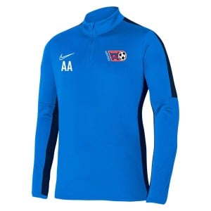 Nike Dri-Fit Academy 23 Drill Top