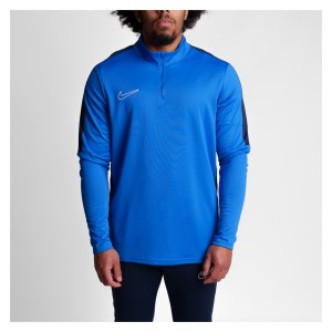 Nike Dri-Fit Academy 23 Drill Top