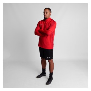 Nike Dri-Fit Academy 23 Drill Top